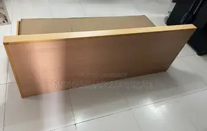 Sofa-Cum-Bed From OTOBI