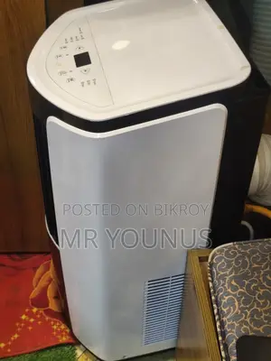 Gree Brand Portable AC
