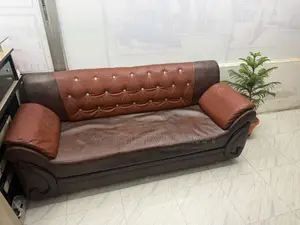 অফিস সোফা