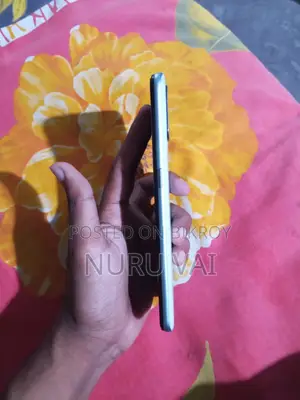 Oppo A53 128 GB Blue