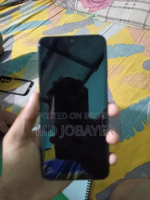 স্যামসাং গ্যালাক্সি এ১৬ ৫জি ২৫৬ জিবি ব্লু