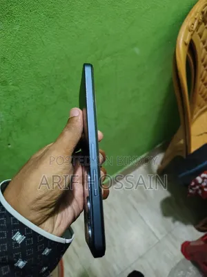 Vivo Y19s 128 GB Black