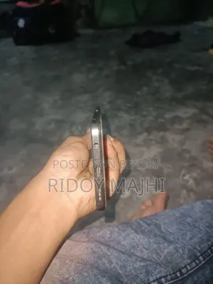 Oppo F21 Pro 128 GB Black