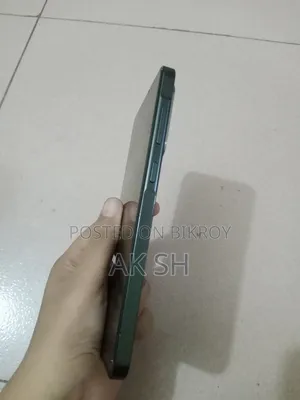 Samsung Galaxy A36 128 GB Black