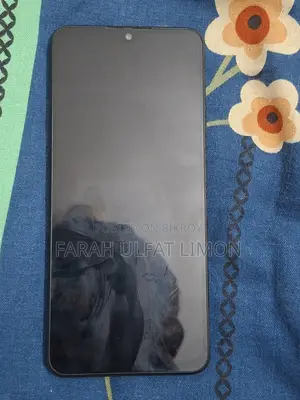 শাওমি রেডমি ১৪সি ২৫৬ জিবি লাল