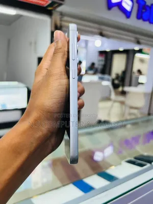 Samsung Galaxy S23 FE 256 GB White
