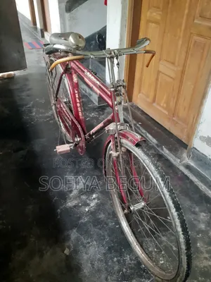 শুধু কল দিবেন