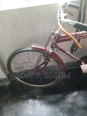 শুধু কল দিবেন