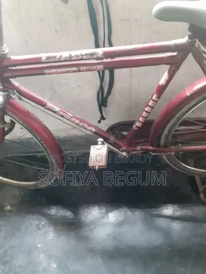 শুধু কল দিবেন