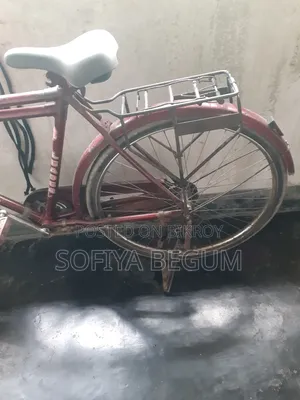 শুধু কল দিবেন