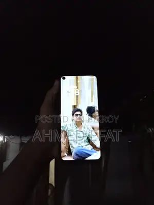 মোবাইল ফোন ১২৮ জিবি কালো