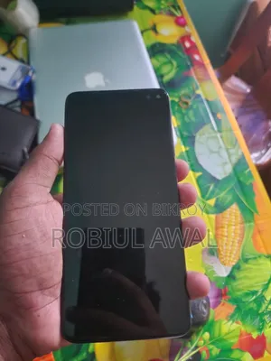 Xiaomi Pocophone X2 128 GB Purple