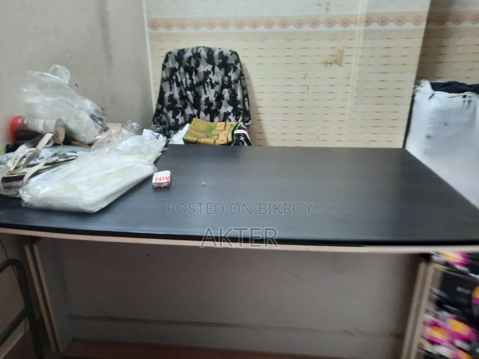 Office Table
