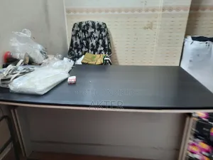 Office Table
