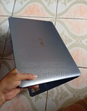Laptop ASUS X44HR 4GB Intel Celeron HDD 256GB