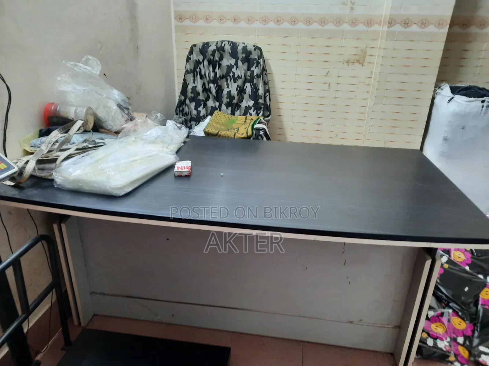 Office Table