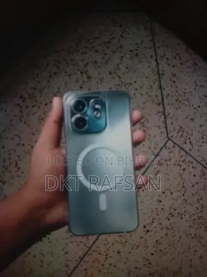 Infinix Smart 9 64 GB Black
