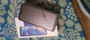 নিউ ভিফোন ৩২ জিবি ব্ল্যাক