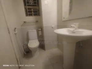 সম্পূর্ণ ফার্নিশড অফিস ভাড়ার জন্য