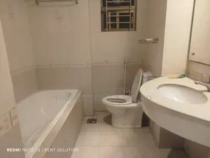 সম্পূর্ণ ফার্নিশড অফিস ভাড়ার জন্য