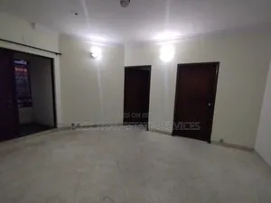 অনিক রিয়েল এস্টেট, গুলশানে ৩ বেডরুমের অ্যাপার্টমেন্ট ভাড়ার জন্য