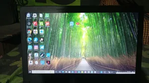 Laptop Lenovo Legion 7i 4GB Intel Core I3 HDD+SSD 128GB