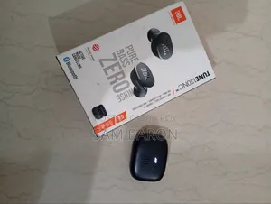 JBL Tune 130nc TWS
