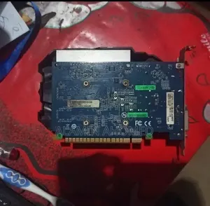 Galax Gt 1030 Ddr5 Gpu