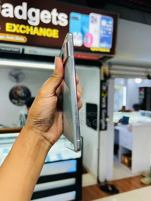 Google Pixel 7 Pro 128 GB