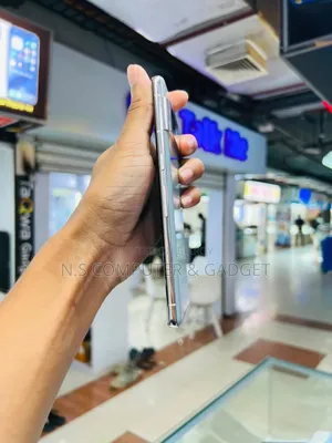 Google Pixel 7 Pro 128 GB