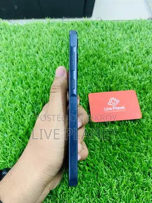 Samsung Galaxy A35 256 GB Blue