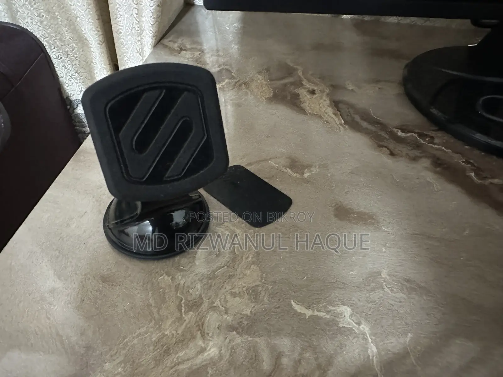 বিক্রির জন্য কার ফোন হোল্ডার
