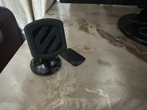 গাড়ির ফোন হোল্ডার বিক্রয়ের জন্য