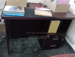 টেবিল সেল হবে আর্জেন্ট