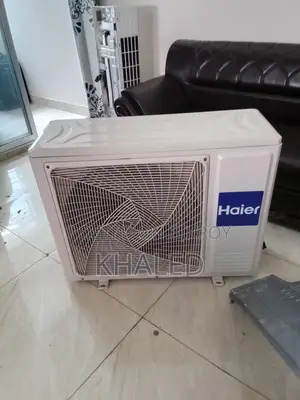 ব্যবহৃত এসি, ২ টন