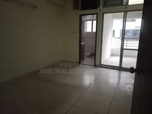 গুলশানের অনিক রিয়েল এস্টেটে ৩ বেডরুমের অ্যাপার্টমেন্ট বিক্রয়ের জন্য