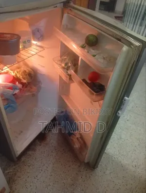 Samsung Refrigerator Sale