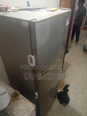 Samsung Refrigerator Sale