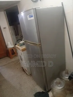 Samsung Refrigerator Sale