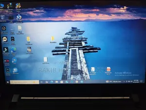 Laptop Lenovo IdeaPad 110 4GB Intel Core I3 HDD 1T