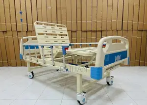 Surgical Furniture