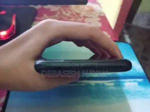Samsung Galaxy F13 64 GB Black