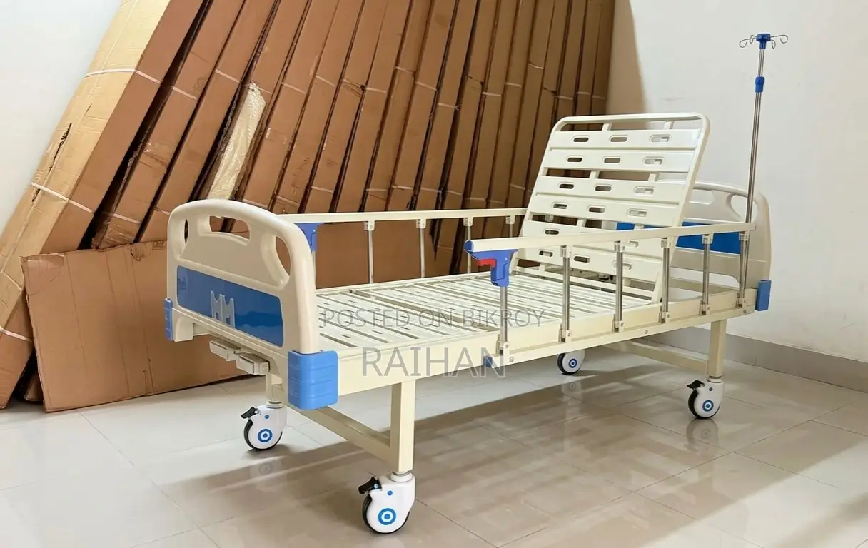 Surgical Furniture