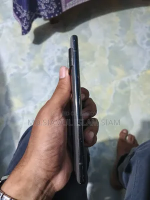 Google Pixel 6 Pro 128 GB Gray