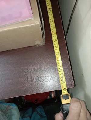 টেবিল সেল হবে আর্জেন্ট