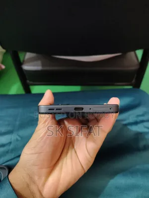 ওয়ানপ্লাস নর্ড সিই৫ ২৫৬ জিবি ব্ল্যাক