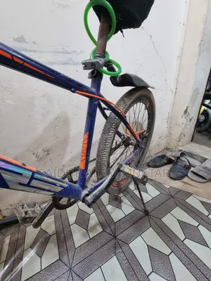 কোর সাইকেল পুরাতন বিক্রয় এর জন্য