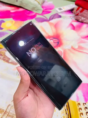 স্যামসাং গ্যালাক্সি এস২৩ আল্ট্রা ২৫৬ জিবি গ্রিন
