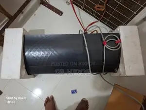 এয়ার কন্ডিশনার