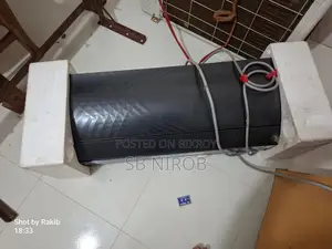 এয়ার কন্ডিশনার